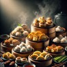 Dimsum