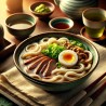 Udon