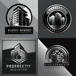 Midjourney Prompts for Logos