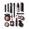 Midjourney Prompt for High-Resolution Beauty Product Clipart