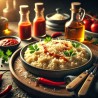 Risotto