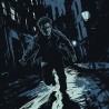 Midjourney Prompt for Dark Noir Comic Illustrations