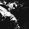 Midjourney Prompt for Black And White Noir Illustrations