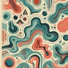 A Playful Pattern Series