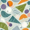 A Playful Pattern Series