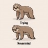 Ideogram Prompt for Funny Animal Fail Illustrations