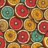 DALL-E Prompt for Retro Vintage Pattern Designs