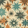 DALL-E Prompt for Retro Vintage Pattern Designs