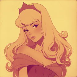 Midjourney Prompt for Vintage Disney-Inspired Character Portrait