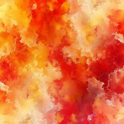 Watercolor Vibrant Backgrounds