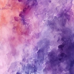 Watercolor Vibrant Backgrounds