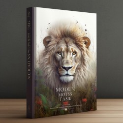Cover Book Design