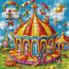 Jigsaw Puzzles For Little Kids