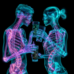 Xray Photos