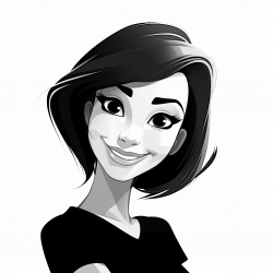 SIMPLE CARICATURES