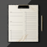 Design Your Own Digital Planner Kit