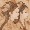 Traditional Chinese Paintings