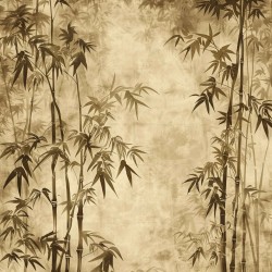 Traditional Chinese Paintings