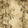 Traditional Chinese Paintings