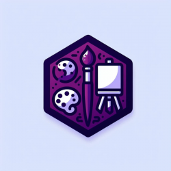 Iconify Pros Icon