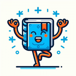 Fit Fun Icons and Illustration