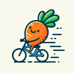 Fit Fun Icons and Illustration