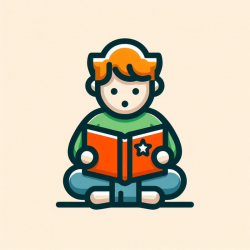 Flat Style Icons And Illustration