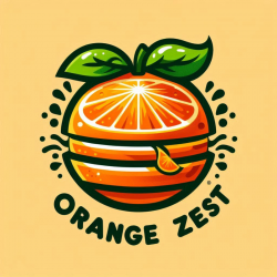 Fruit Fusion Logos