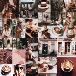 Instagram Feed Styles