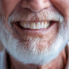 Perfect Smile Photography For Dentists