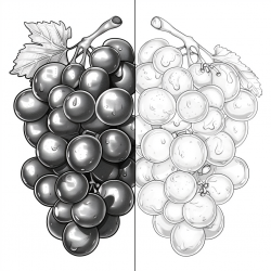 How To Shade Symmetrical Views