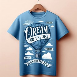 Motivational Look Tshirt Designs