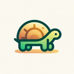 Playful Animal Icons