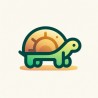 Playful Animal Icons