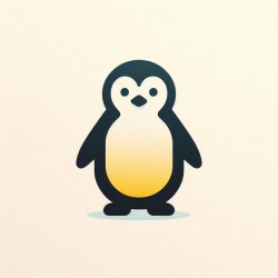 Playful Animal Icons