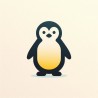 Playful Animal Icons