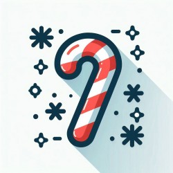 Festive Icons Collections