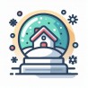 Festive Icons Collections