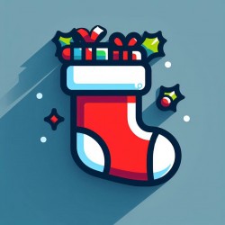 Festive Icons Collections