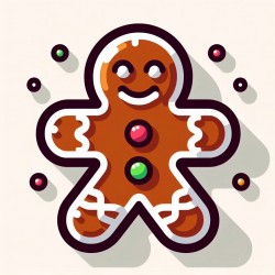 Festive Icons Collections