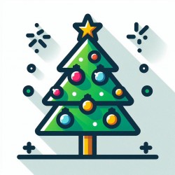 Festive Icons Collections