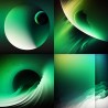 Space Backgrounds