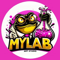MyLab