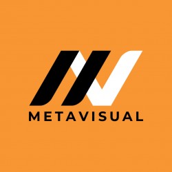 Metavisual